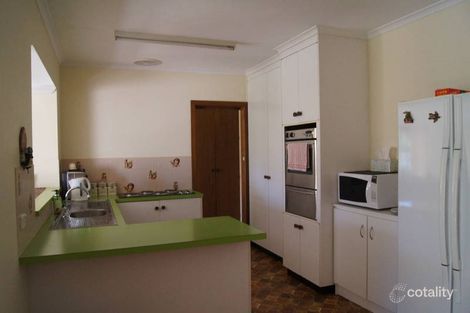 Property photo of 7 McAllister Street Finley NSW 2713