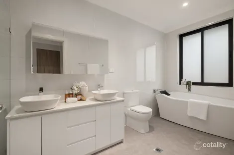 Property photo of 34 Beresford Road Strathfield NSW 2135