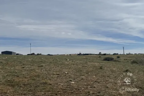 Property photo of LOT 20 Orkney Road Mannum SA 5238