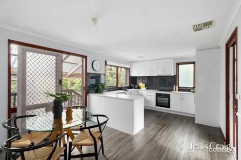 Property photo of 65 Milborne Crescent Eltham VIC 3095