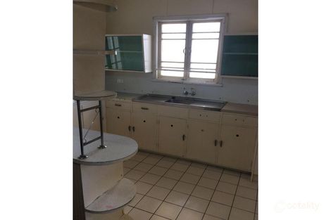 Property photo of 81 Ward Street Maryborough QLD 4650