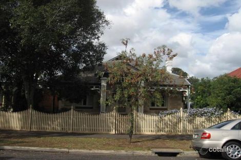 6 Gurney Rd, Rose Park, SA 5067