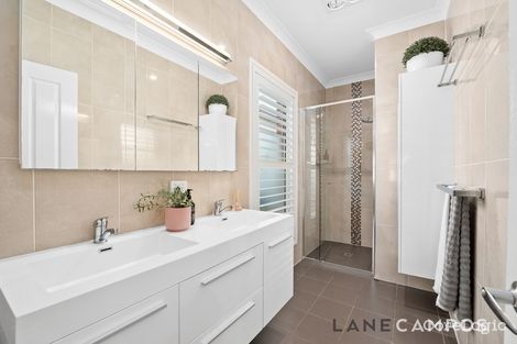 Property photo of 31 Holt Street Mayfield East NSW 2304