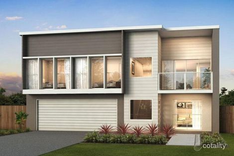 Lot 34 Brookwater Dr, Brookwater, QLD 4300