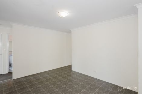 Property photo of 8 Leeuwin Chase Bertram WA 6167