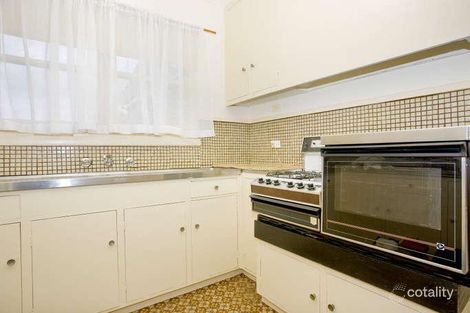 Property photo of 76 McCurdy Road Herne Hill VIC 3218
