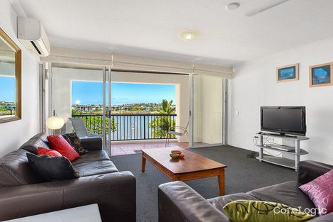 Property photo of 60/39 Vernon Terrace Teneriffe QLD 4005