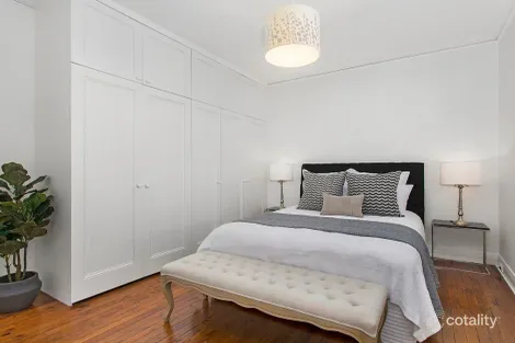 9/26 Cooper St, Double Bay, NSW 2028