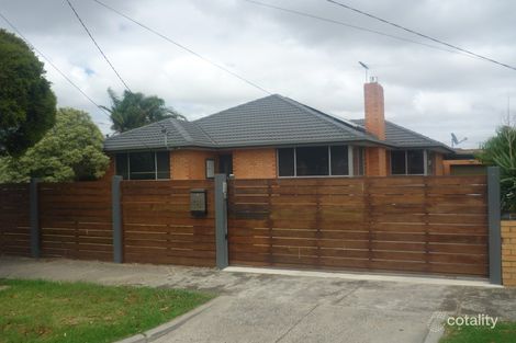 43 Macdonald Ave, Altona North, VIC 3025