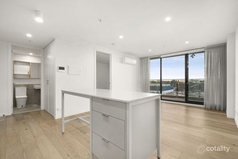 402/2b Williamstown Rd, Kingsville, VIC 3012