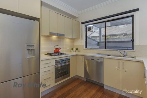 Property photo of 5/155 Carlingford Road Epping NSW 2121