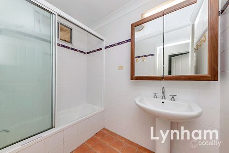 Property photo of 31 Joyce Street Kirwan QLD 4817