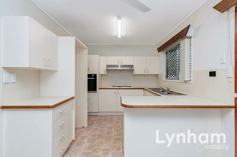 Property photo of 31 Joyce Street Kirwan QLD 4817