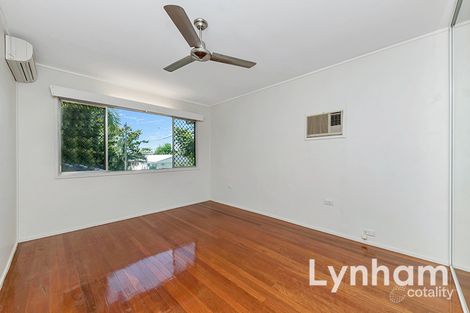 Property photo of 31 Joyce Street Kirwan QLD 4817