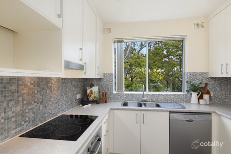 Property photo of 1/34-38 Burdett Street Hornsby NSW 2077