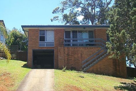 74 Phillip St, Goonellabah, NSW 2480