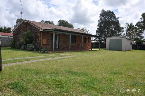 Property photo of 520 David Low Way Pacific Paradise QLD 4564