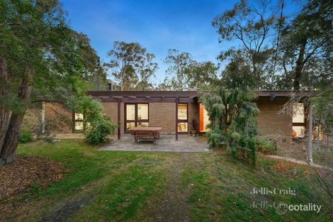 32 Warringah Cres, Eltham, VIC 3095