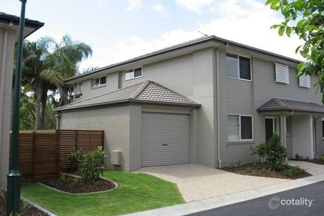 77/58-64 Goodfellows Rd, Kallangur, QLD 4503