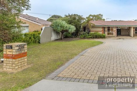 Property photo of 14A Kempton Grove Clarkson WA 6030