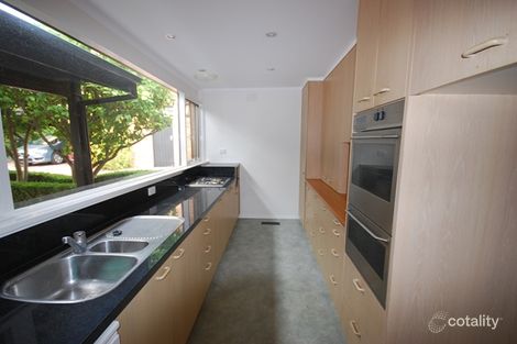 Property photo of 3/1 Monaro Road Kooyong VIC 3144