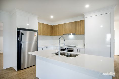 Property photo of 17 Parker Road Cannonvale QLD 4802