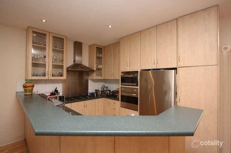 Property photo of 89A Frederick Street Evandale SA 5069