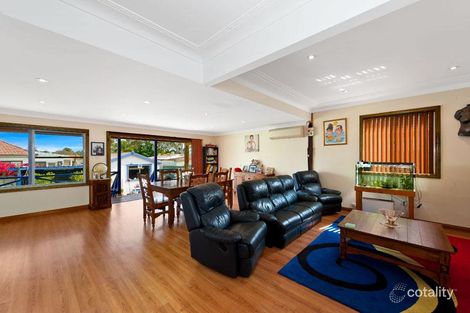 Property photo of 117 Tower Street Panania NSW 2213