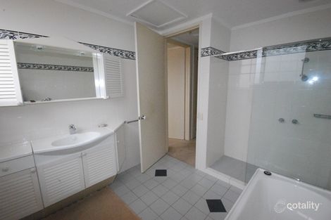 Property photo of 3/1 Monaro Road Kooyong VIC 3144