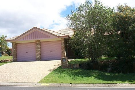 15 Bexley Pl, Helensvale, QLD 4212