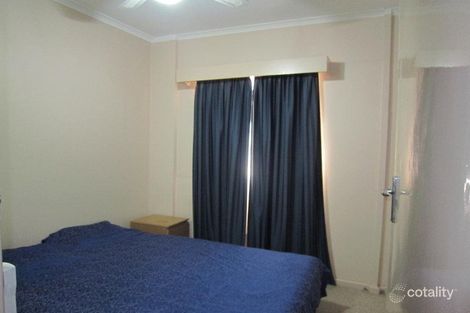 Property photo of 120 John Lewis Drive Port Broughton SA 5522
