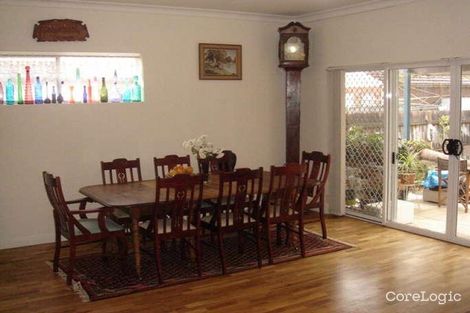 Property photo of 101 Donovan Avenue Maroubra NSW 2035