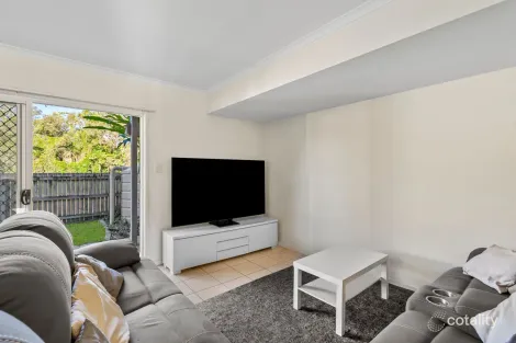 Property photo of 41/71-77 Goodfellows Road Kallangur QLD 4503