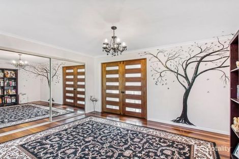 Property photo of 14 Ocean View Road Mount Mellum QLD 4550