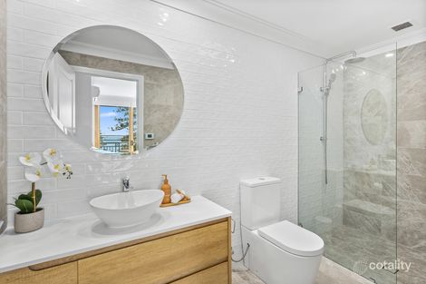 Property photo of 22/2-8 Harbour Street Wollongong NSW 2500