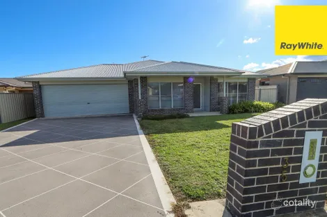 35 Sapphire St, Inverell, NSW 2360