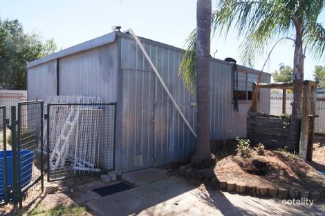 Property photo of 7 McAllister Street Finley NSW 2713