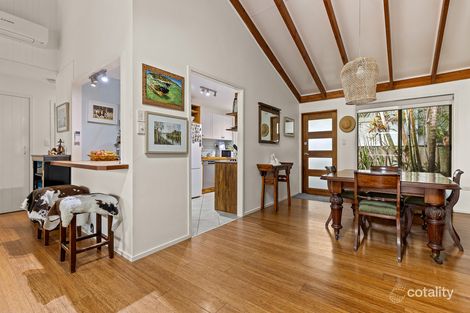 2/22 Cooper St, Byron Bay, NSW 2481