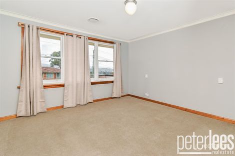 Property photo of 13 Craig Street Waverley TAS 7250