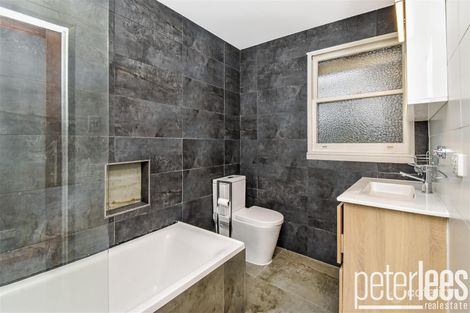 Property photo of 13 Craig Street Waverley TAS 7250