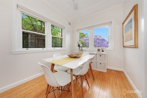 Property photo of 3/226 Pacific Highway Greenwich NSW 2065