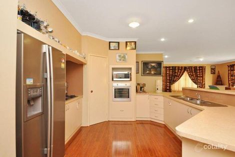 Property photo of 20 Bingarra Crescent Tapping WA 6065