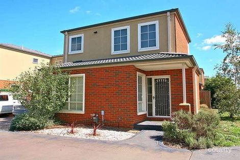 4/1 Young Rd, Hallam, VIC 3803