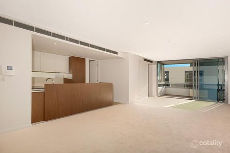 Property photo of 2108/8 Adelaide Terrace East Perth WA 6004