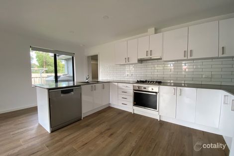 Property photo of 1/5 North Crescent Heidelberg West VIC 3081