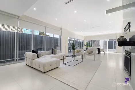 Property photo of 94 Campbell Hill Road Chester Hill NSW 2162