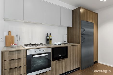 Property photo of 705E/888 Collins Street Docklands VIC 3008