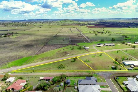 Property photo of 98 Keding Road Westbrook QLD 4350