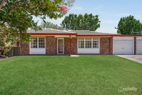 Property photo of 1/1 Philip Place Vale Park SA 5081