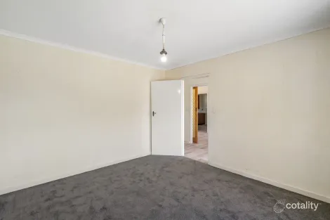 Property photo of 1/1 Philip Place Vale Park SA 5081